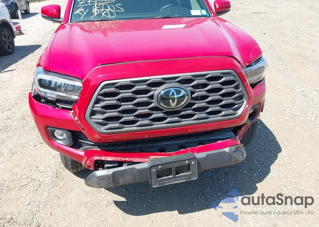 3TMCZ5AN8NM482764: 42927218