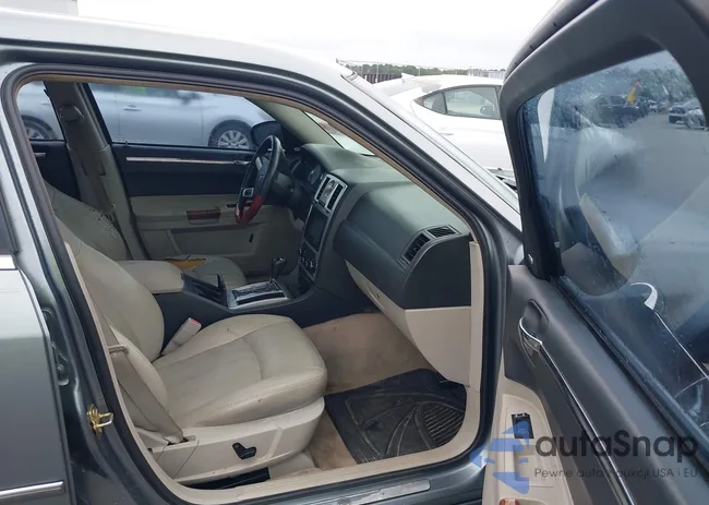 2C3LA63H47H604823: 42927220