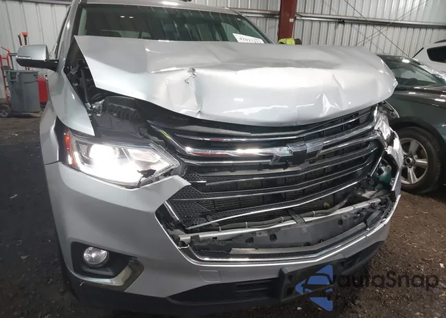 1GNEVGKW4LJ161569: 42927223