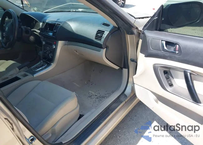 4S3BL616287220068: 42927225