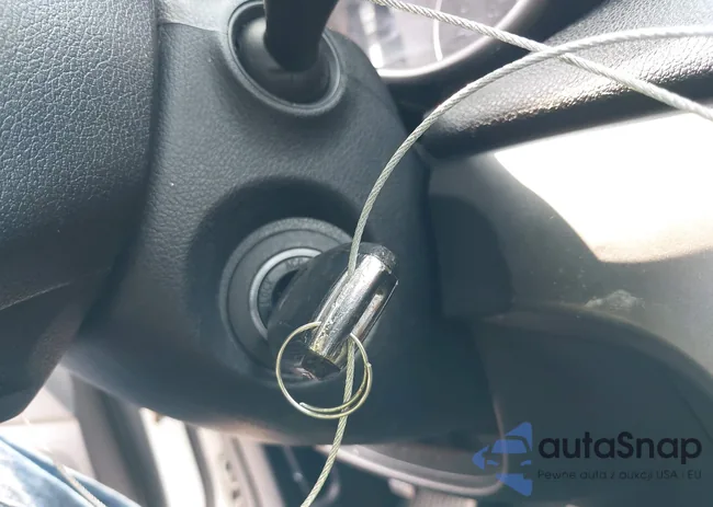 KNDPMCACXH7238504: 42927234