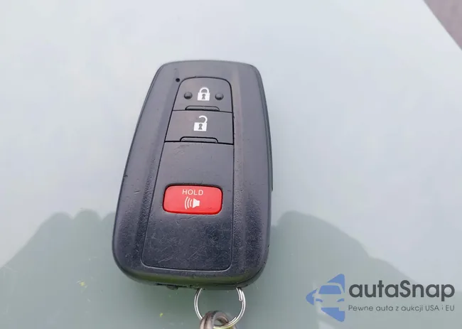 2T3P1RFVXKC040637: 42927241