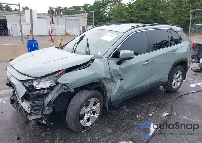 2T3P1RFVXKC040637: 42927241