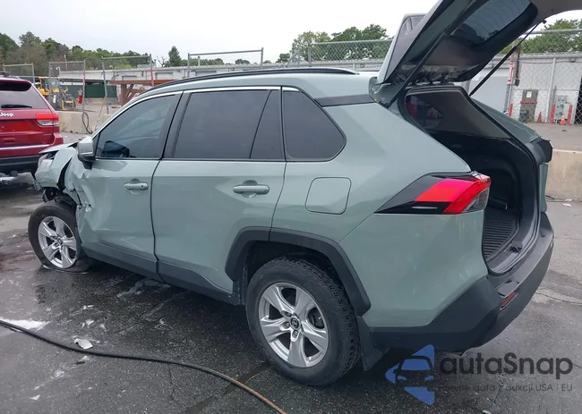 2T3P1RFVXKC040637: 42927241