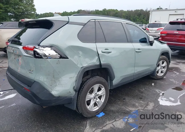 2T3P1RFVXKC040637: 42927241