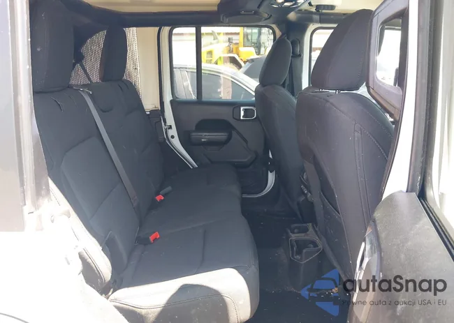 1C4HJXDN3PW596307: 42927243