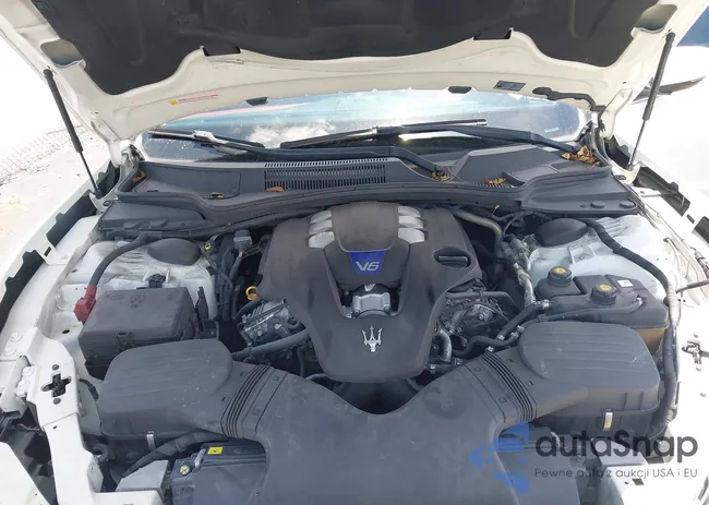 ZAM57YTL4K134024: 42927245