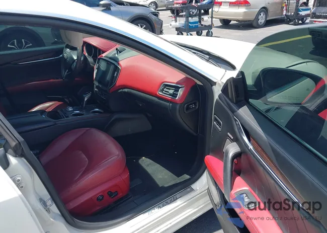 ZAM57YTL4K134024: 42927245