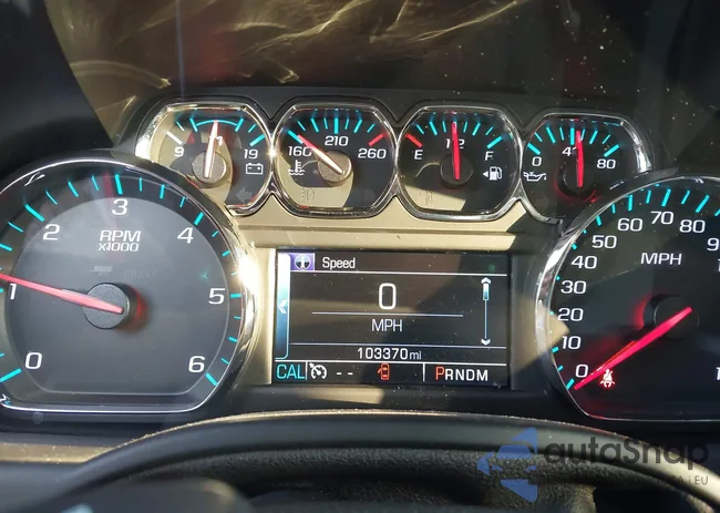 1GNSKBKCXFR599393: 42927250