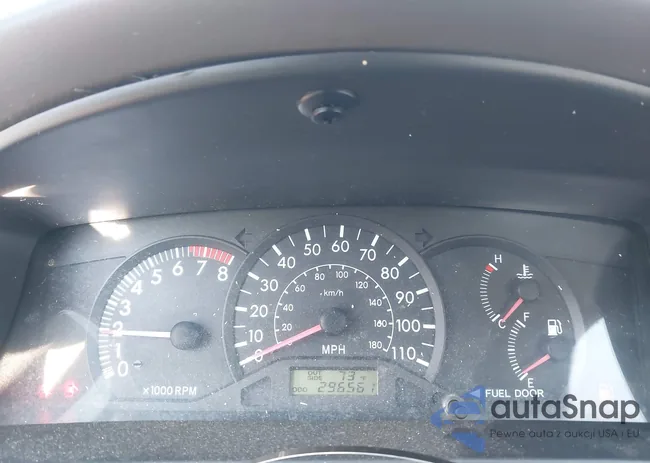 2T1BR32E43C710036: 42927251