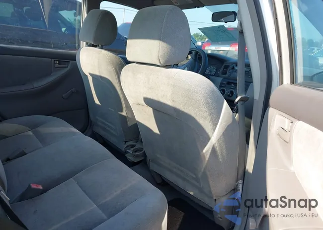 2T1BR32E43C710036: 42927251