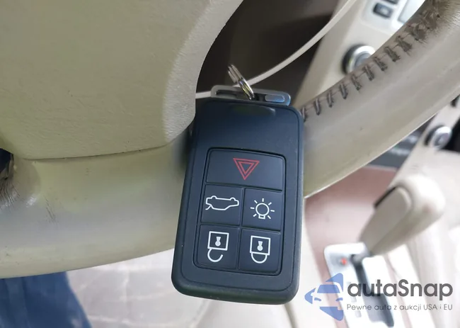 YV1AS982391106355: 42926262