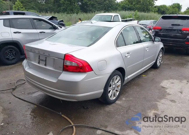 YV1AS982391106355: 42926262