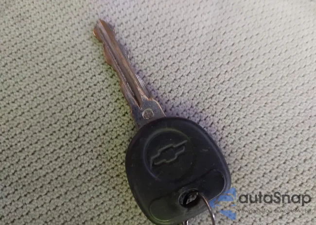 2G1WB58K579296522: 42926263