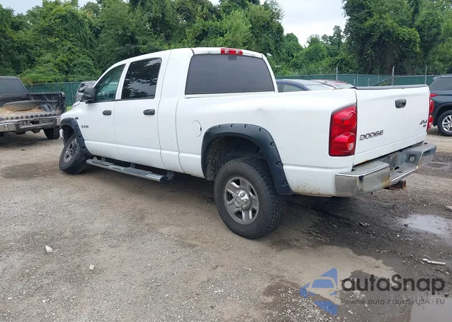 3D7KS19D48G227526: 42926266