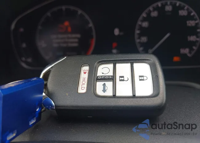 1HGCV2F9XMA030883: 42926267