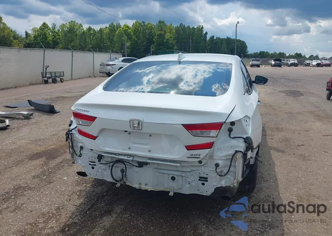 1HGCV2F9XMA030883: 42926267