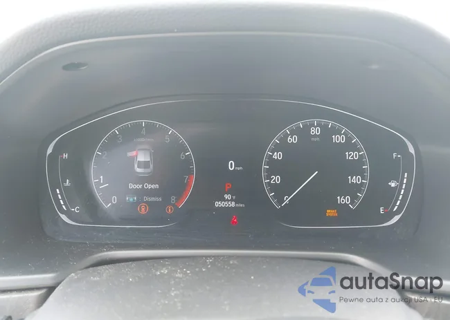 1HGCV2F9XMA030883: 42926267