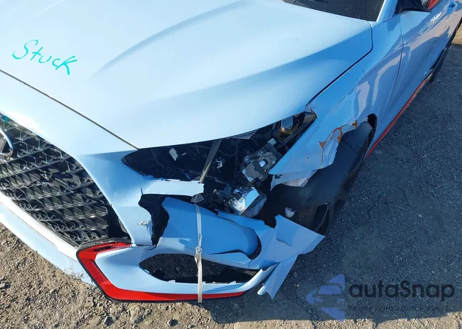 KMHT36AH4MU010360: 42926271