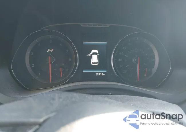 KMHT36AH4MU010360: 42926271