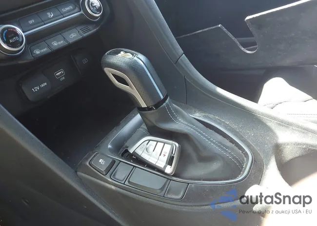 KMHT36AH4MU010360: 42926271