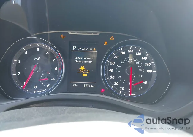 KMHT36AH4MU010360: 42926271