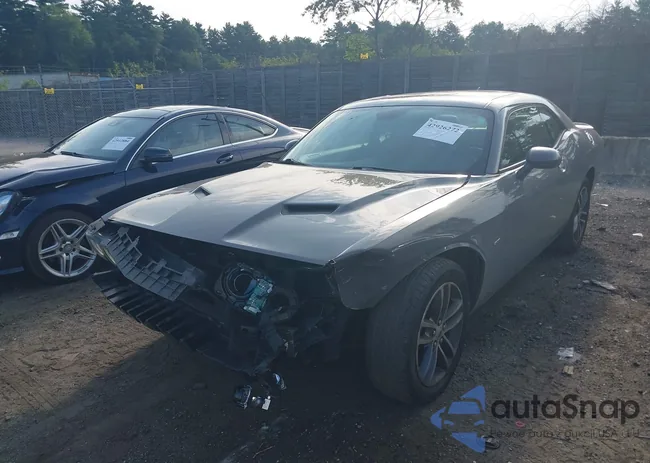 2C3CDZGG3JH162246: 42926272