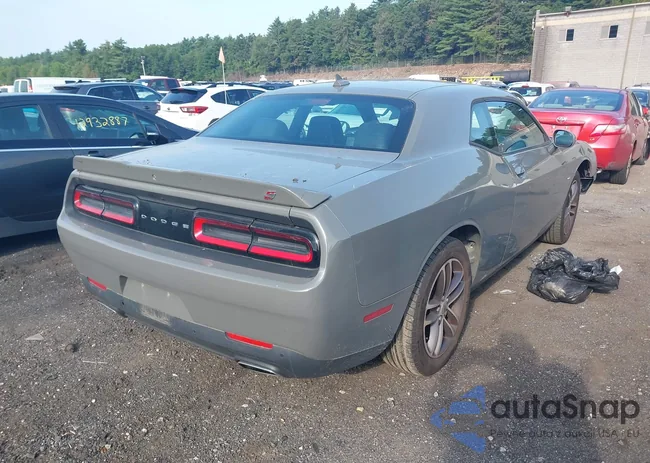 2C3CDZGG3JH162246: 42926272