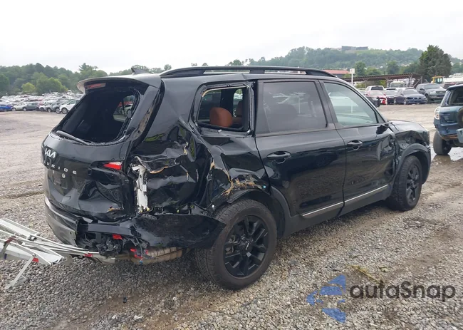 5XYP5DGC8PG365926: 42926274