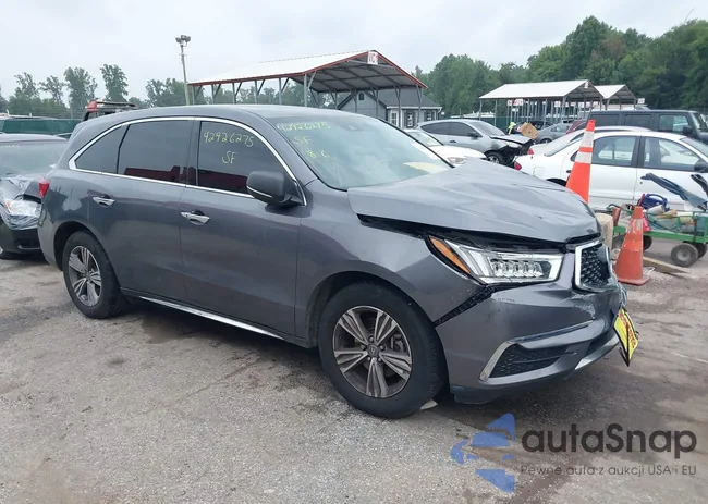 5J8YD4H32KL034327: 42926275