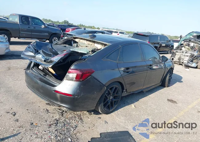 2HGFE2F59SH579726: 42926276