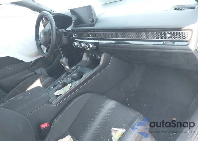 2HGFE2F59SH579726: 42926276