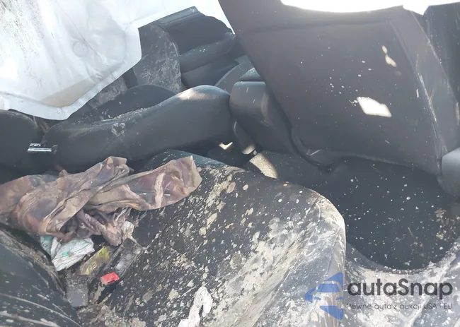 2HGFE2F59SH579726: 42926276