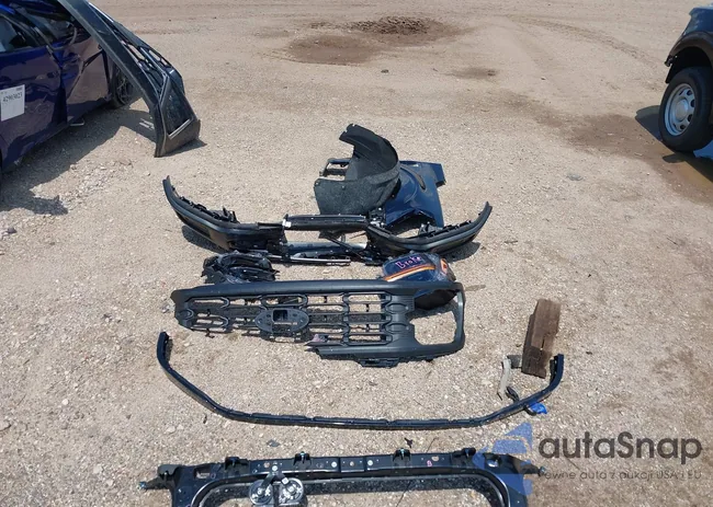 1FTMF1K51SKE29590: 42926279