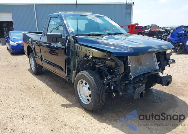 1FTMF1K51SKE29590: 42926279