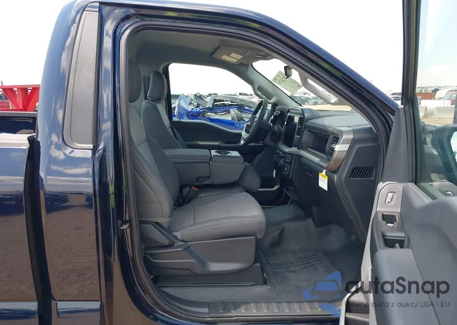 1FTMF1K51SKE29590: 42926279