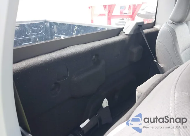 1FTMF1K51SKE29590: 42926279