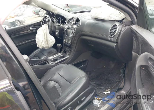 5GAKVBKD3HJ240012: 42926282