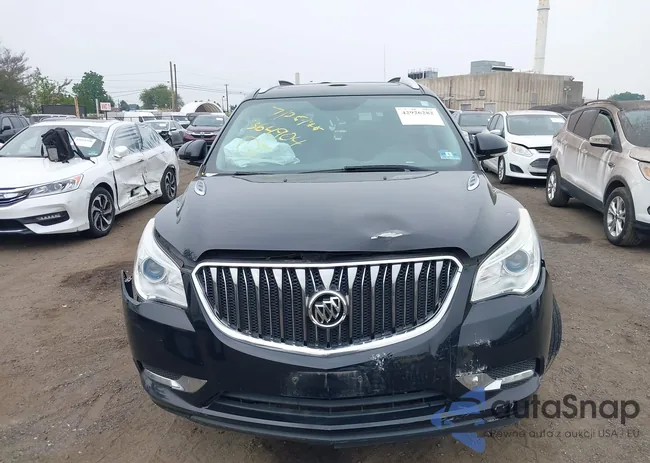 5GAKVBKD3HJ240012: 42926282