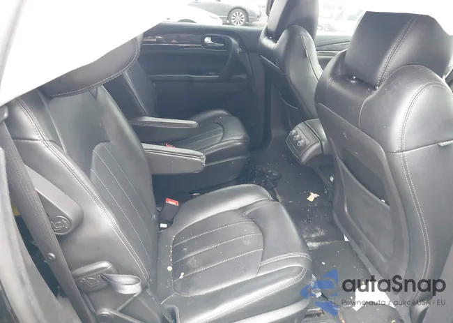 5GAKVBKD3HJ240012: 42926282