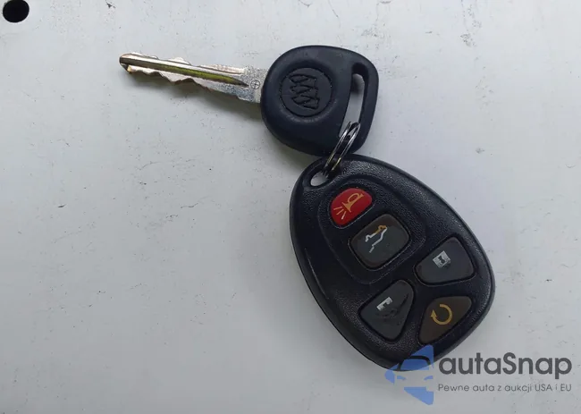 5GAKVBKD3HJ240012: 42926282