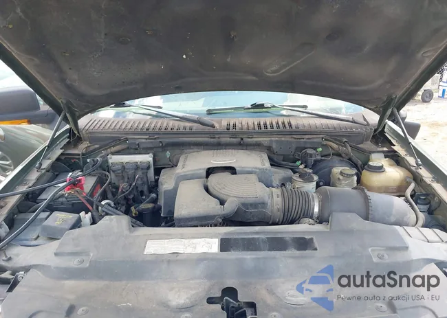 1FMFU17LX4LA07932: 42926284