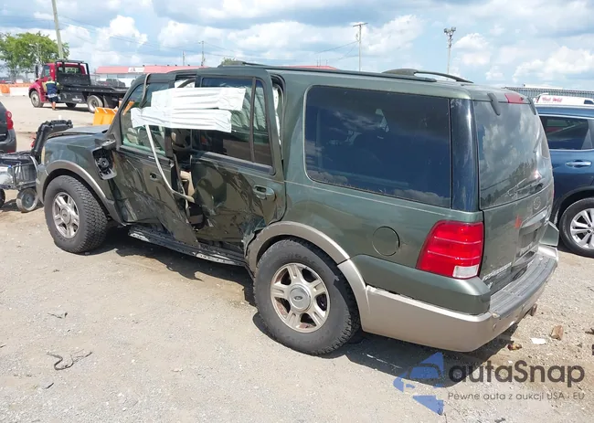 1FMFU17LX4LA07932: 42926284