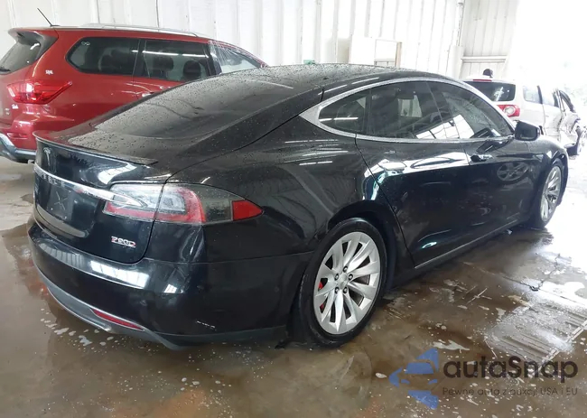 5YJSA1E40GF136499: 42926288