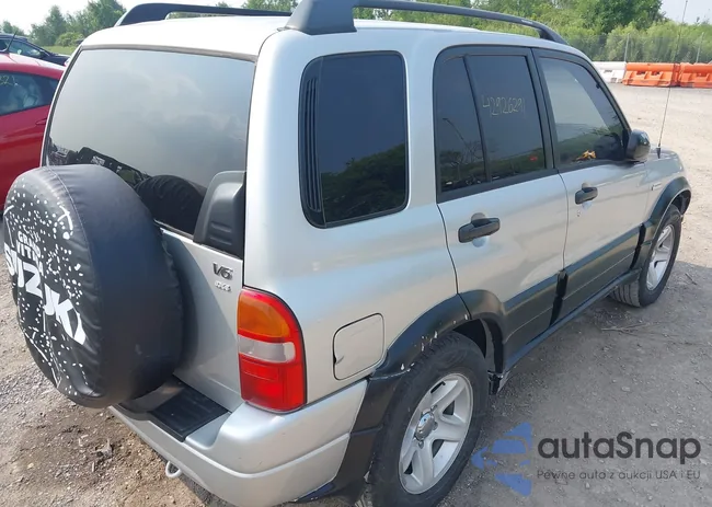 JS3TD62V234101066: 42926291