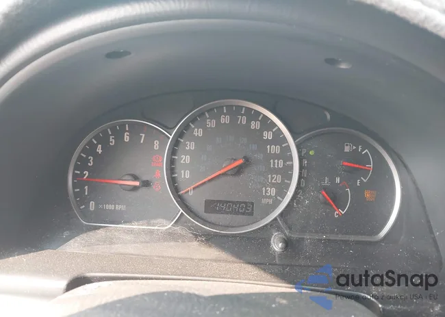 JS3TD62V234101066: 42926291