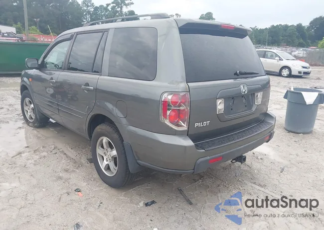 5FNYF28597B010163: 42926294