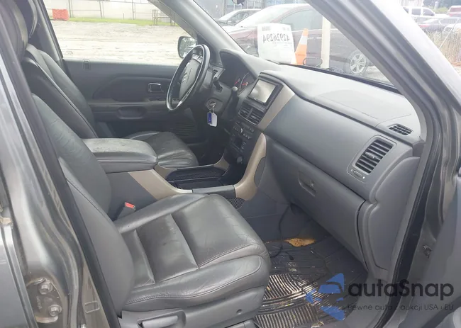 5FNYF28597B010163: 42926294