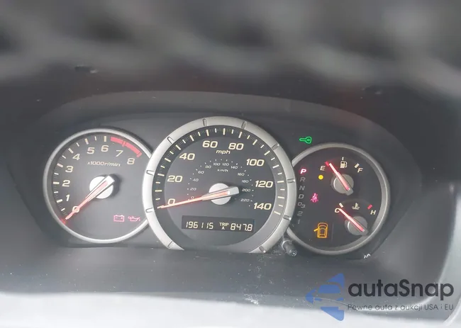 5FNYF28597B010163: 42926294