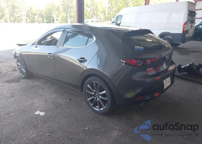 JM1BPAMM9L1155748: 42926296